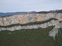 vercors_EB 065